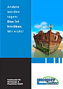 Download Broschüre Hohoff Tooltec